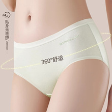 �¿����7A�־����ޟo�۵���Ůʿ��ѝ3D���m���A��͸���d����ѝ