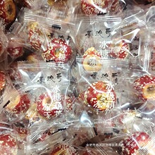 ����� ����ɽ� �Ǻ��Jɽ�����ɿ��ı��Ǻ��J��ʳ���T����o��