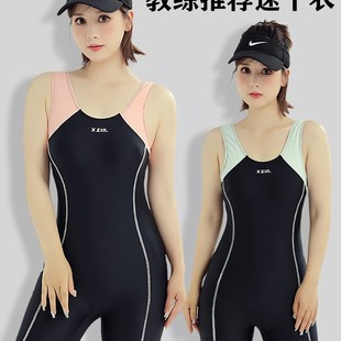 ��a��Ӿ��Ů200����Ӿ�^����2025�¿��B�wӖ��Ӿ�b�̾����]Ӿ��