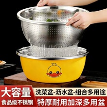 �Ӻ��P䓲�ɫ��ʳƷ���A�ζ๦������Þrˮ�@ϴ�����׺Y����