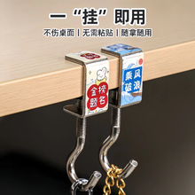 �W���������h����ɲ�ж�ƄӒ����С�W�k����������n��߅����h