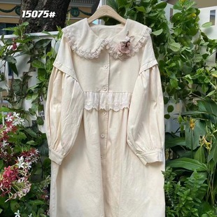 YM�R��2026�����¿�Ů���I�L���L�������L�����Q��ɭŮ�b�⴩��ϵ