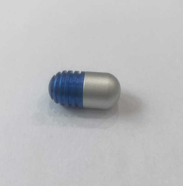 5c1c6bd38cdfc10243ef9f09415cdc