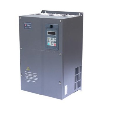 供应台力变频器-异步电机,调速电机,整流器