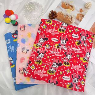 �����p�Ӽ������aӡ��  ��ɫ���c����  ���ӷ���ˮ������ѝ