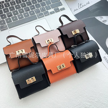 ��������mini�P���耳׿۶��C�����X���๦�ܒ��С��܇耳װ�