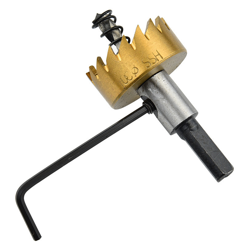 4443578651_1998941719