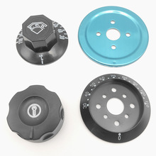 �ؿ������o�{���Ȕ��_�P���_ˮ�����ز�̨܇�ضȿ����_�P�w�����