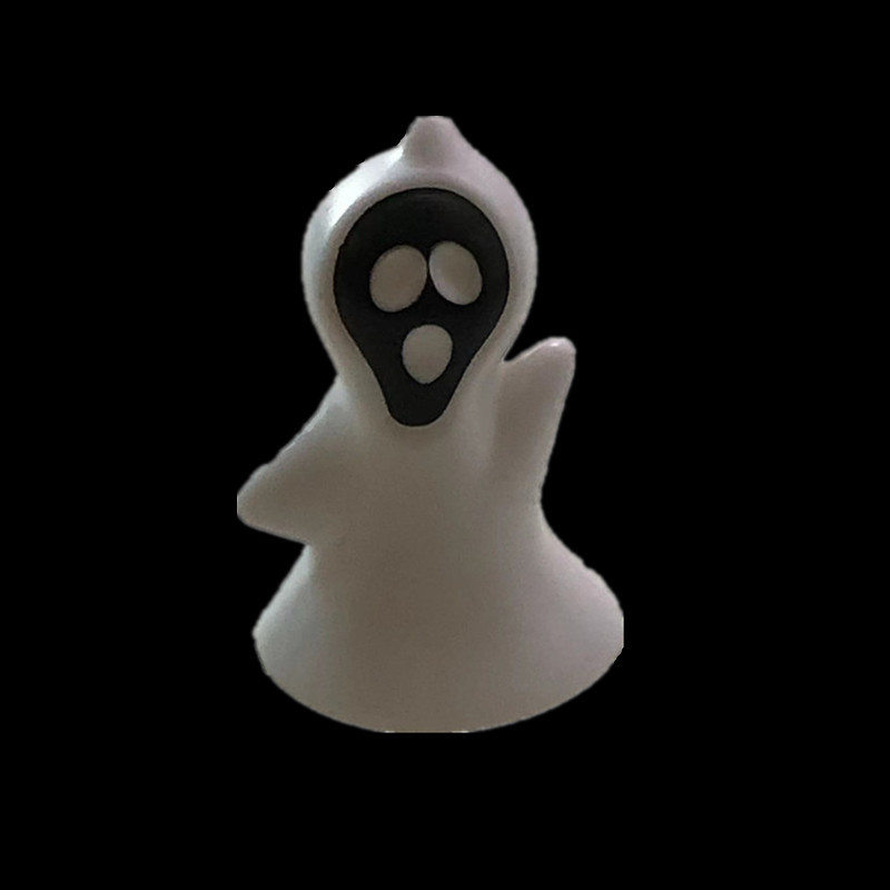 7fa6dc32caf45af4f74bbf2387475d