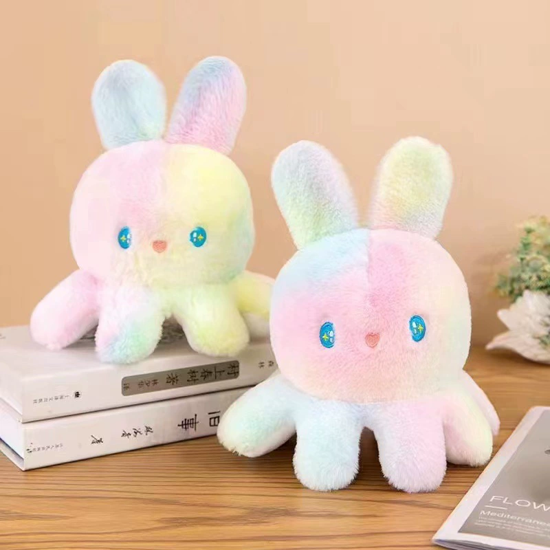Plush doll, toy, Birthday gift