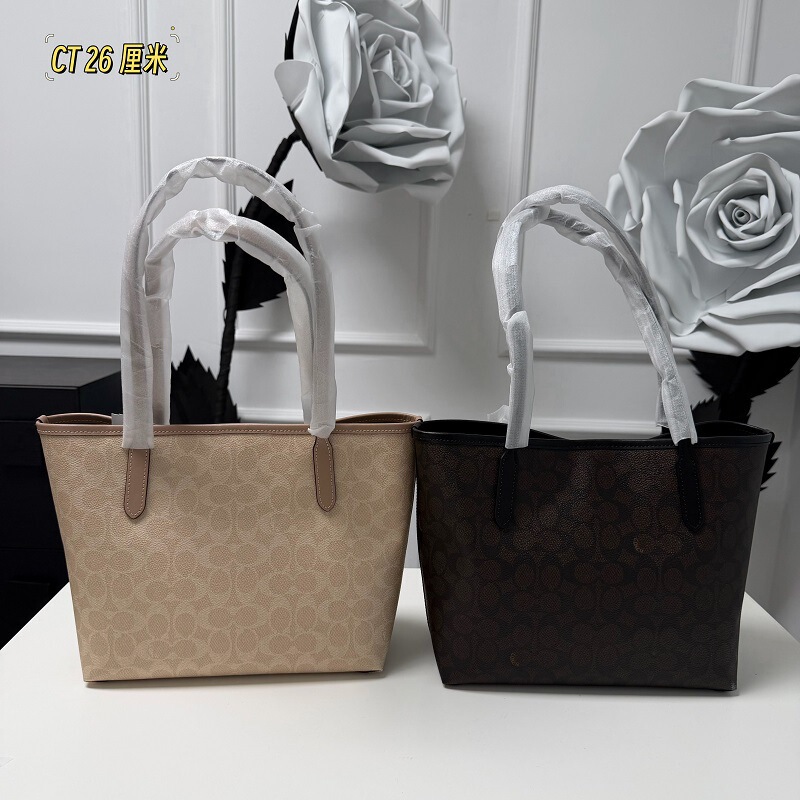 New City26 Tote Bag, Monogrammed Mommy Shopping Bag, Large Capacity Handbag, Shoulder Underarm Bag, Trendy Tote New City26 Tote Bag, Monogrammed Mommy Shopping Bag, Large Capacity Handbag, Shoulder Underarm Bag, Trendy Tote