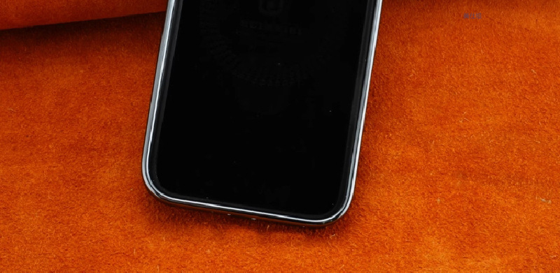 Ốp lưng từ tính chống rơi cho iPhone 13–16 Pro Max, thiết kế viền dày bảo vệ toàn diện — 【Giá đỡ từ tính R67 màu đen★Bao da], 【Giá đỡ từ tính R67 màu nâu sẫm★Bao da], 【Giá đỡ từ tính R67 màu nâu nhạt★Bao da], 【Giá đỡ từ tính R67 màu xám★Bao da] chi tiết 17
