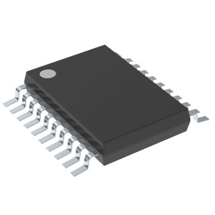 ADCMP670-1YUJZ-RL7��MCP3562RT-E/ST ��MCP3562R-E/ST