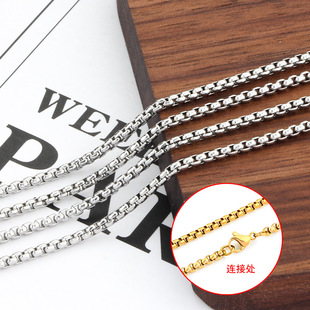 ���P䓺��ڷ������朕r�е������ �䓻��A�DIY�������i���