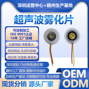 ���Ƴ���piĤ΢���F��Ƭ����ʽ16MM�S�Ҽӹ������t�����wģ�K