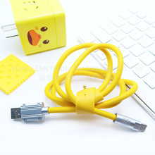 �S��ֱ�N���Q���ڿ��C�;��W��Ӵֹ��z����ͨ�ó�늾�������