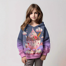 ���Q�羳���l�����W���¿�Ůͯ3D���￨ͨ�D���L���Bñ���e�l�¿�