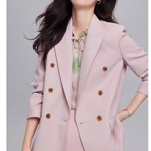 �F؛�S�����lС�������e�������bŮ�����¿���|��ɫ��������