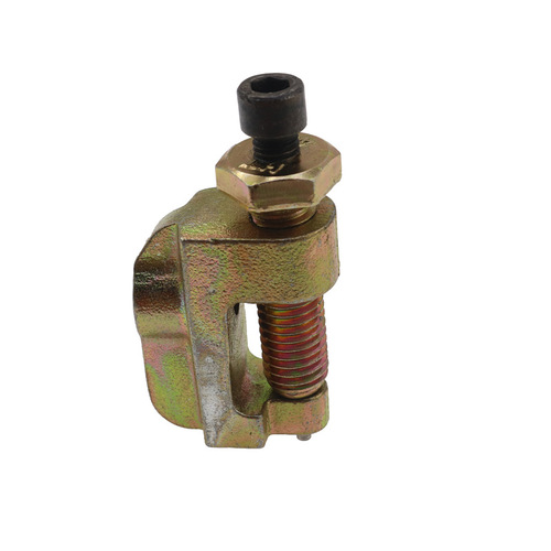 Mountain bike chain cutter chain remover 06B 06C chain removal special tool 3-point chain universal