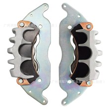 �����Y�|��ǰ�Ƅӿ��Q1912473 1912474 1913239 1913240