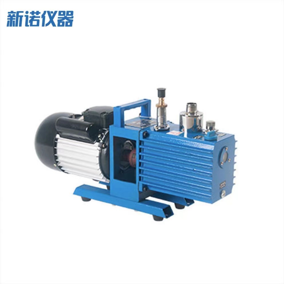 ̷ա2XZ-1ֱƬʽձó1/sձ