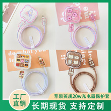 ��ͨС���O��ӢҎ20w��������o��ҧ�����m���O��16���������o��