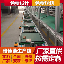 ����늄���܇��늘��������ˮ�����b����܇�늳���ˮ���S�ҹ���