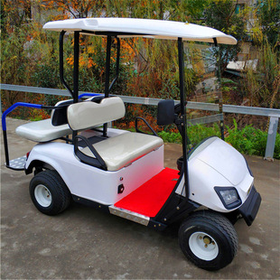 �¿�����늄���݆�^��܇�ߠ�����܇���^늄����[܇�𰸵�Ѳ߉܇