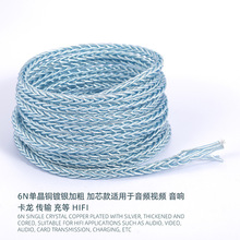 6N�ξ��~僺��y ��Ů�������L�� ���C������ ��� ��䛾����D�Q