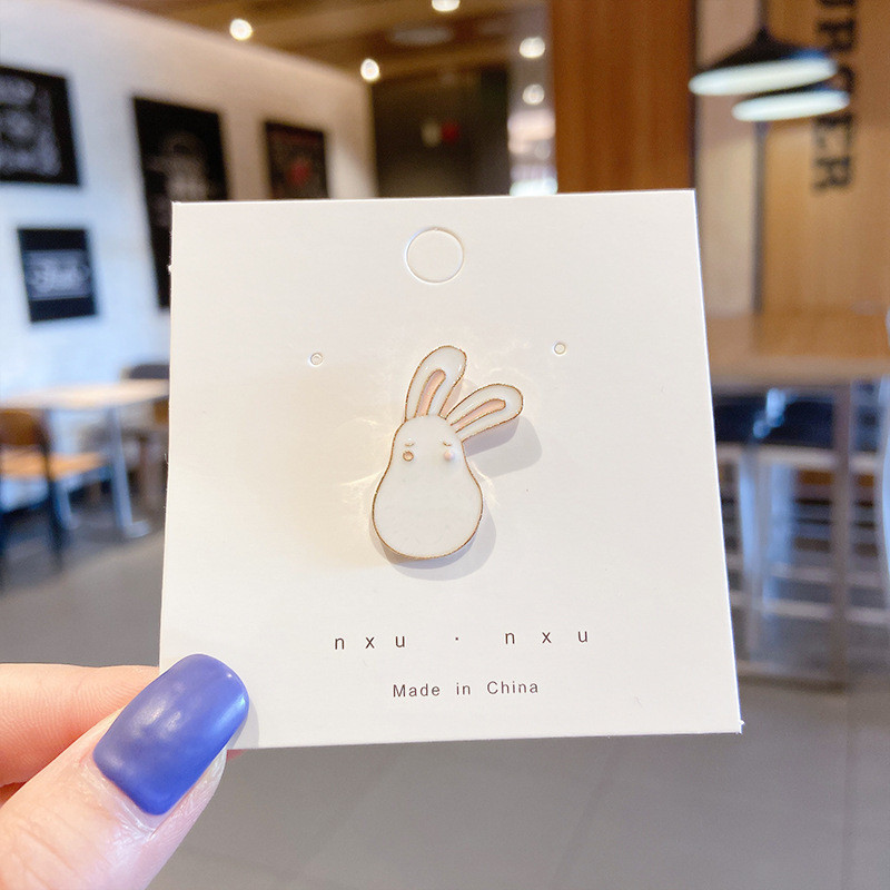 Cada examen debe aprobar el título de la lista de oro del broche. Insignia de metal creativo.