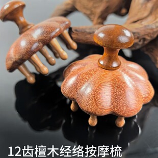 ��Ȼ���P̴ľ12�X�ᔰ�Ħ��A���Ϲ��Π�ľ�|��ľ���j��Ħ����