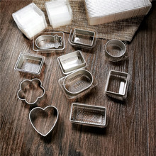 �P���փ���25��30������С����������ΈA��ţ��G�����ε���