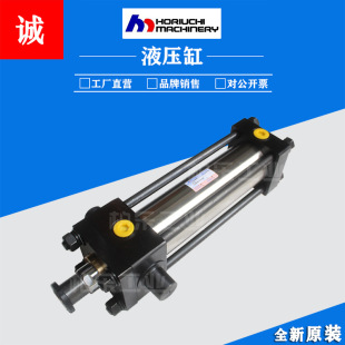 �ձ�ܥ��HORIUCHI MRCHINERY �͸� TR-SA2TA80BB210ACCABD Һ����