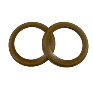 �|��PTFE�o�ͻ����h�Չ��C��ձ������C�ķ�Ƥ���ܷ�Ȧ