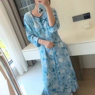 �¿�Ůʿ�d�I�B��ȹ�@���⴩�����Lȹ�����޾I�Ӽ�˯ȹ����ȹ����