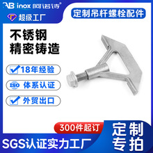 ©�S��t��֧�� ���P�T�͵�˨�K�����h���ÓϞ�����T������S��