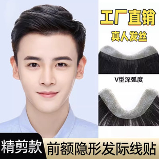 �ٰlƬ��ʿǰ�~�ل���m�Ͱl�H���N�ٰl�N��l����ȫ���˰l�z��Ȼ