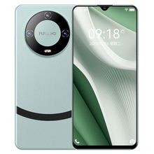 智能手机16+512G手机5G全网通千元学生6.8大屏手机备用工作机双卡