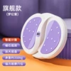 Flagship Counting Model/Dream Purple