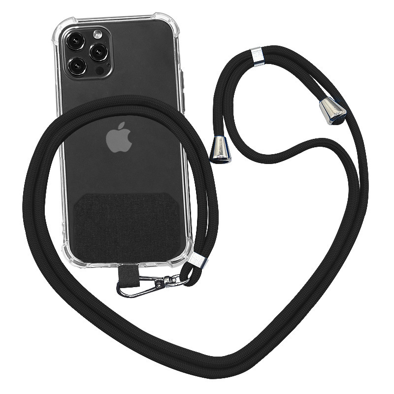 携帯電話のストラップの斜め掛けは、ポリエステルの携帯電話のストラップの固定カードの斜め掛けの携帯電話のストラップを背負うことができます。|undefined