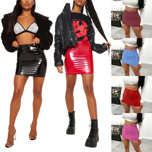 �W��Ůҹ���Ը����ζ�ѝ��aƴ�Ӻ�ɫȹ����ȹ��Ƥ����ȹ�o��