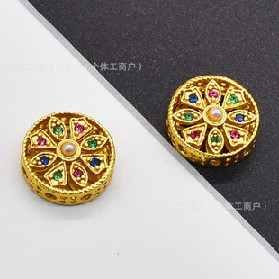 �S�~ɳ��߱�ɫ�Ƕ���ٽz��߅��׈A�����ΙE�A����diy������