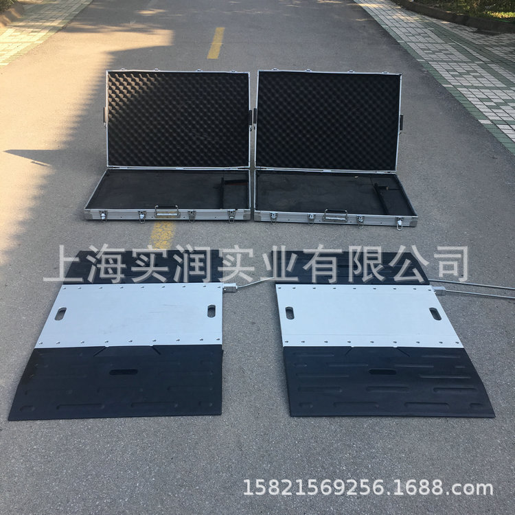 便携式汽车衡 (6).JPG