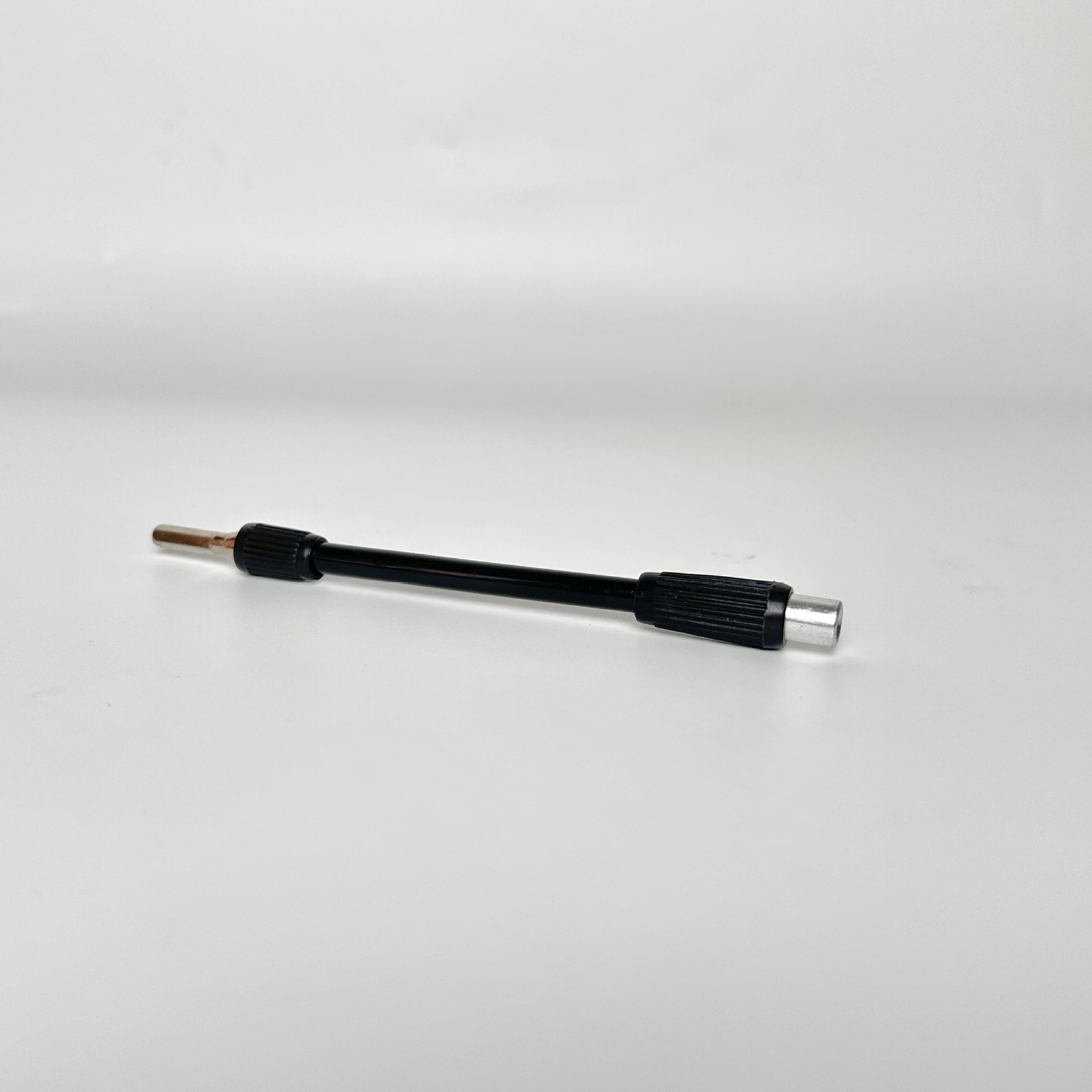 범용 호스 유형 A