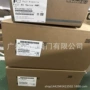 gys751d5-hc2gyb201d5-rc2-b驱动器