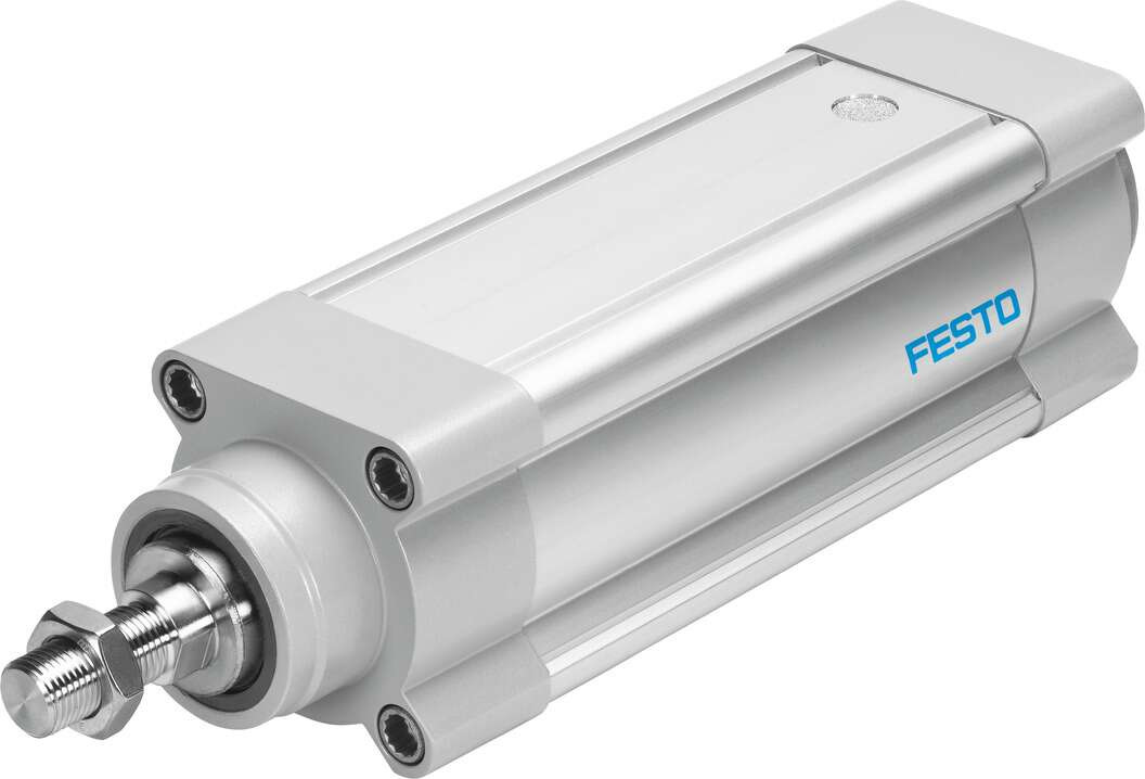 德国费斯托 FESTO 全新原装正品	1491835 VZWD-L-M22C-M-G18-25-V