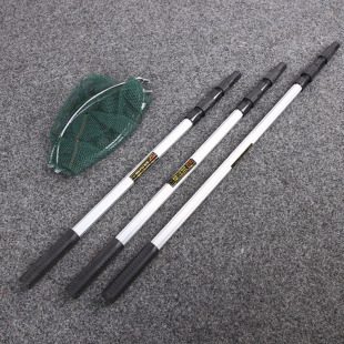 �S�����l����s�X�Ͻ𳭾W ���۳��W�^ �ۯB���W�^���~�W�O�����l