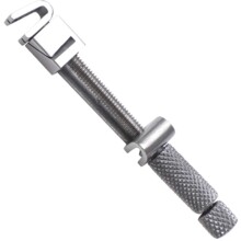 ���ƾ�������Ƭ�A Ӣʽ�Uʽ����Ƭ�A�������Ƭ�A ��ǻ�X�Ʋ���