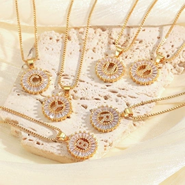 戒指;项链;钥匙扣