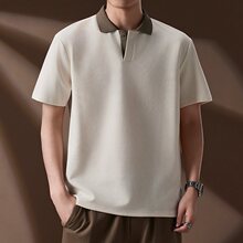 һ�����lֱ������ �p�ӊA�IPOLO�����I��ɫ����T��2026�ļ����꺆